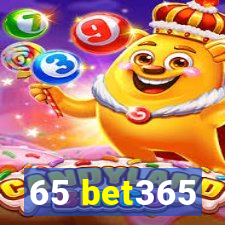 65 bet365